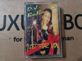 DJ Bobo - Just for you