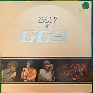 CCS – Best Of CCS - 77