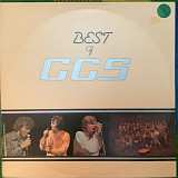 CCS – Best Of CCS - 77
