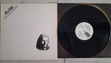 ALAN WHITE ( PROG ROCK ex- YES ) RAMSHACKLED ( ATLANTIC K 50217 A2/B2 ) EMBOSSED COVER 1976 ENGL