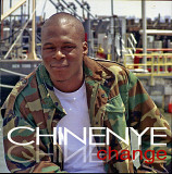 Chinenye Change ( USA)