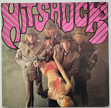 The Petards – Hitshock