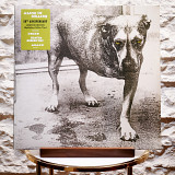 Alice In Chains – Alice In Chains (2LP, Album, 30th Anniversary, Gatefold, Yellow Highlighter Vinyl)