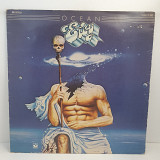 Eloy – Ocean LP 12" (Прайс 33492)
