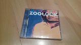 J.M.Jarre=Zoolook=original edition Austria