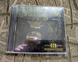 Impending Doom – Apocalypse III. - The Manifested Purgatorium (CD-Maximum – CDM 0202-801)