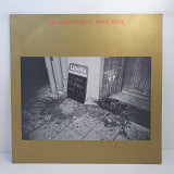 Sigurd Kampft – Pfui, Pfui LP 12" (Прайс 49225)