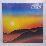 Sky – Sky 2 2LP 12" (Прайс 28895)