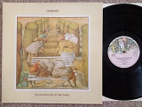 Genesis – Selling England By The Pound 1973 NM