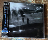 Nils Petter Molvær – Solid Ether