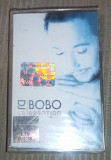 DJ BoBo – Celebration. Запакована.