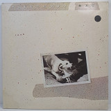 Fleetwood Mac – Tusk 2LP 12" (Прайс 44048)