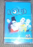 Aqua – Aquarium.Запакована.