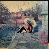 Affinity – Affinity - 70 (22)