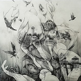 Вінілова платівка Mono - The Last Dawn 1LP (4024572750138)