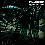 Вінілова платівка Dk-Zero - Cyber Sex Inc. 1LP (889466545719)