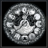 CD Lacrimosa - Schattenspiel