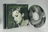 Patricia Kaas – Je Te Dis Vous (1993, E.U.)