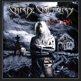 CD Chris Caffery - House Of Insanity