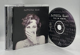 Patricia Kaas – Tour De Charme (1994, E.U.)