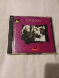 Cream/ 2 CD/