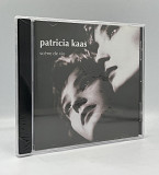 Patricia Kaas – Scene de Vie (1990, Switzerland)
