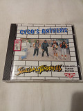 Suicidal tendencies/cycos anthems/1993