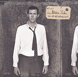 Robbie Fulks – Let's Kill Saturday Night ( USA )