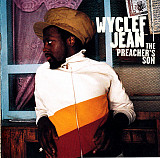 Wyclef Jean – The Preacher's Son