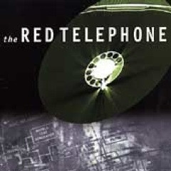The Red Telephone – The Red Telephone ( USA )