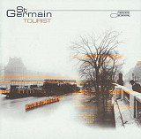 St Germain – Tourist