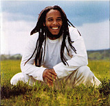 Ziggy Marley And The Melody Makers – Free Like We Want 2 B ( USA )
