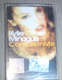 Kylie Minogue – Confide In Me. Запакована.