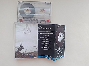 Lacrimosa Einsamkeit