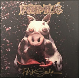 New Primus – Pork Soda