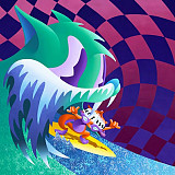 New MGMT – Congratulations