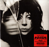 New Lady Gaga – Mayhem