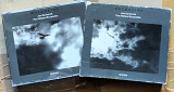 JAN GARBAREK The HILLARD ENSEMBLE * Mnemosyne 2 CD * 99 Germany, ECM New Series, EMC 1700/01/465 122