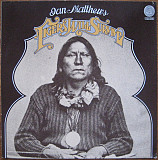 Ian Matthews* – Tigers Will Survive