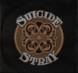 Stray – Suicide