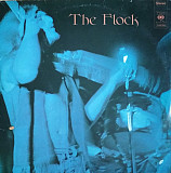 The Flock – The Flock