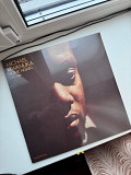 Продам пластинку MICHAEL KIWANUKA HOME AGAIN