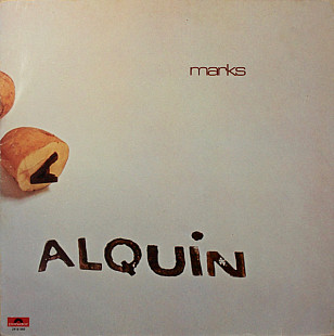 Alquin – Marks