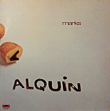 Alquin – Marks