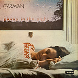 Caravan ‎– For Girls Who Grow Plump In The Night