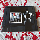 Laster - Andermans Mijne - Digi-CD