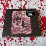 Laster - Ons vrije fatum & Vederlicht Verraad - Digi-2xCD