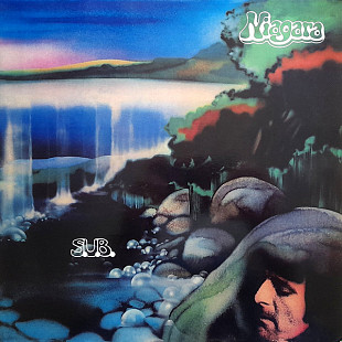 Niagara – S.U.B. - 72 (16)