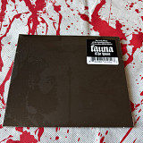 Fauna - The Hunt - Digisleeve-CD