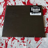 Fauna - Avifauna - Digisleeve-CD